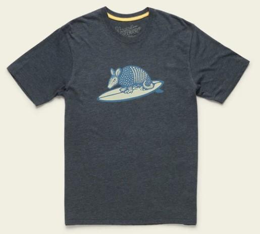 Men's Select T-Shirt