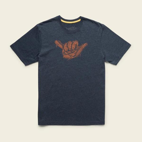 Men's Select T-Shirt