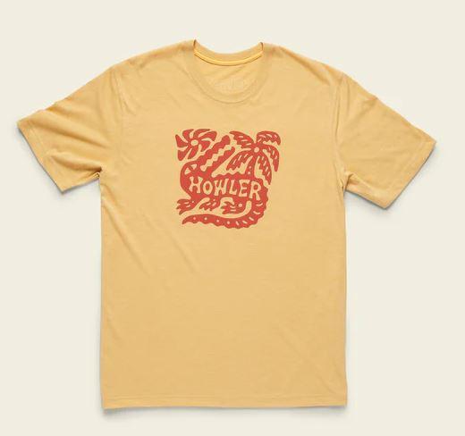 Men's Select T-Shirt