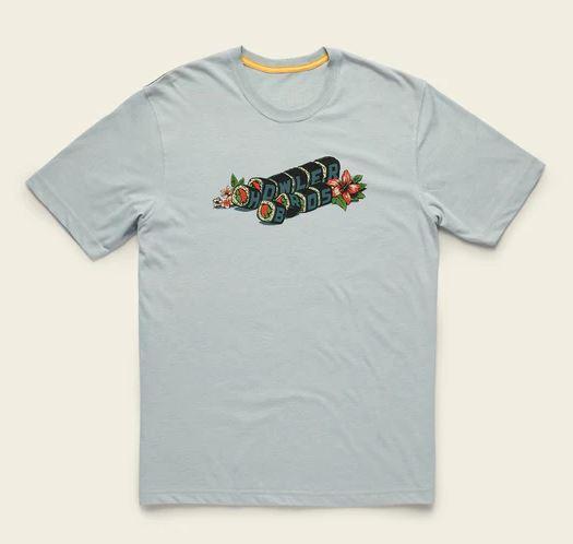 Men's Select T-Shirt