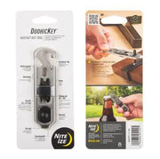 DoohicKey Ratchet Key Tool - Bill & Paul's Sporthaus