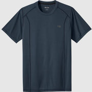 Mens Echo Tee - Bill & Paul's Sporthaus