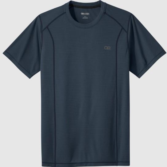 Mens Echo Tee