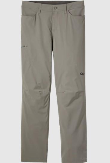 Mens Ferrosi Pant