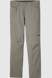 Mens Ferrosi Pant
