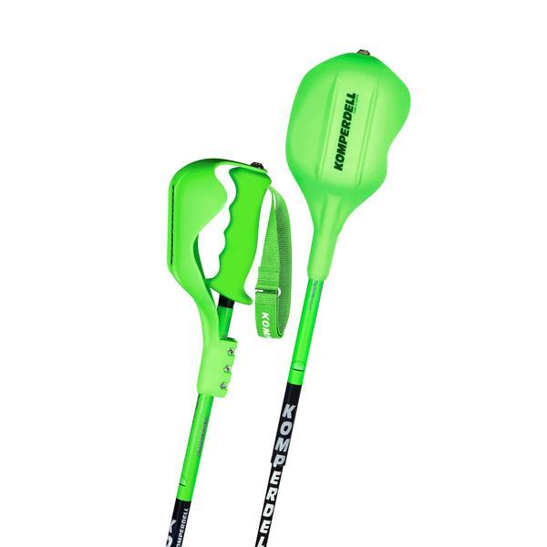 Punch Cover World Cup