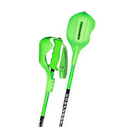 Punch Cover World Cup