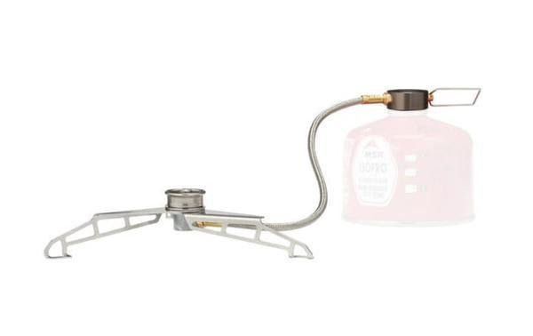 LowDown Remote Stove Adapter - Bill & Paul's Sporthaus