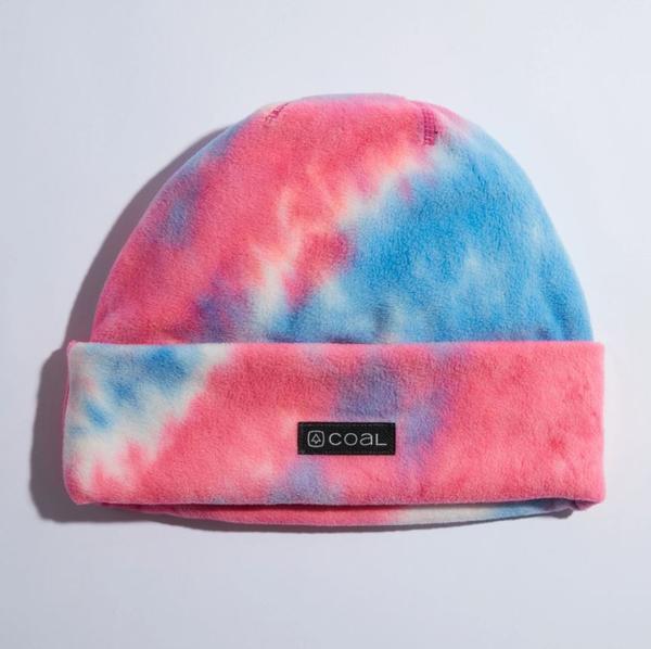 The New Jack Fleece Beanie