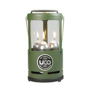 Candelier Candle Lantern - Bill & Paul's Sporthaus