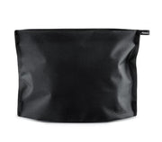 Flatpak Zipper Toiletry Case