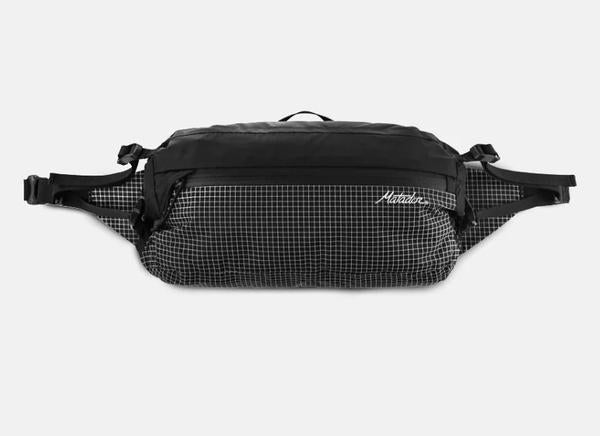 Freerain Waterproof Packable Hip Pack