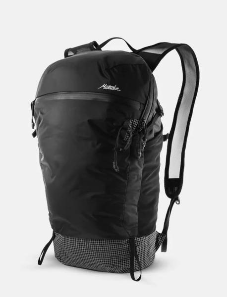 Freefly 16 Packable Backpack