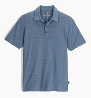 Mens Vacationer Polo