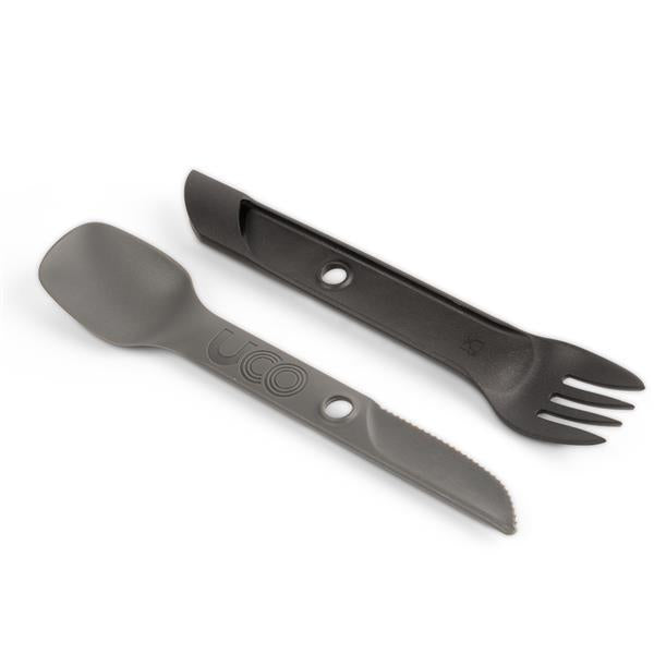 Eco Switch Spork