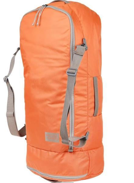 Mission Stuffel 60L