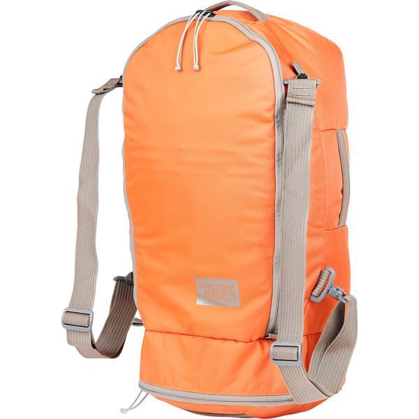 Mission Stuffel Pack 45L