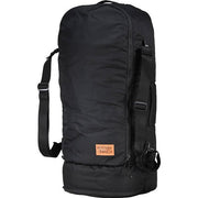 Mission Stuffel Pack 45L