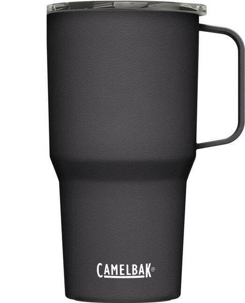 Horizon 24 oz Insulated SS Mug