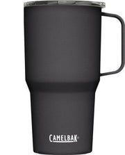 Horizon 24 oz Insulated SS Mug