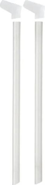 EddyPlus Bite Valves and Straws