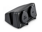 Domestic Hardwiring Kit