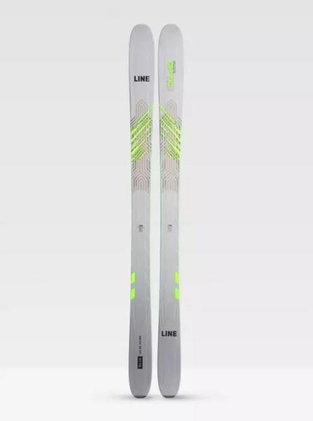 Blade Optic 96 (22/23)