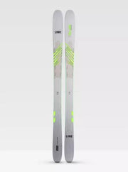 Blade Optic 96 (22/23)