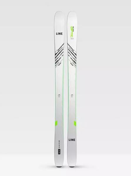 Blade Optic 92 (22/23)