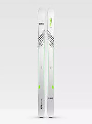 Blade Optic 92 (22/23)