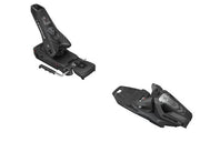 Tyrolia Protector PR13 GW 85mm Set (25/26) - Bill & Paul's Sporthaus