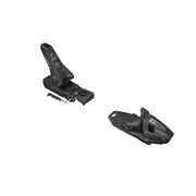 Tyrolia Protector PR11 GW 85mm (25/26) - Bill & Paul's Sporthaus