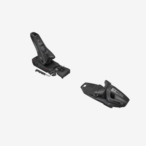 Tyrolia Protector PR11 GW 85mm (25/26)