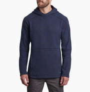 Men's Spekter Pullover Hoody