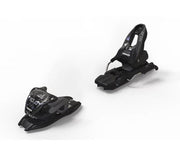 10.0 TP 85mm Black (25/26) - Bill & Paul's Sporthaus