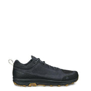 Mens Breeze LT Low NTX - Bill & Paul's Sporthaus