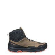 Mens Breeze LT NTX - Bill & Paul's Sporthaus