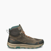 Womens Breeze LT NTX - Bill & Paul's Sporthaus