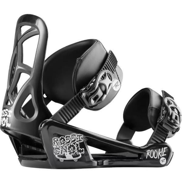 Kids Rookie S (22/23)