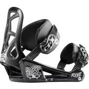 Kids Rookie S (22/23)