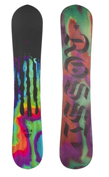 Womens Airis (23/24)