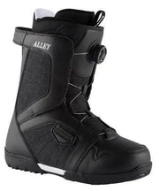 Womens Alley BOA (24/25) - Bill & Paul's Sporthaus