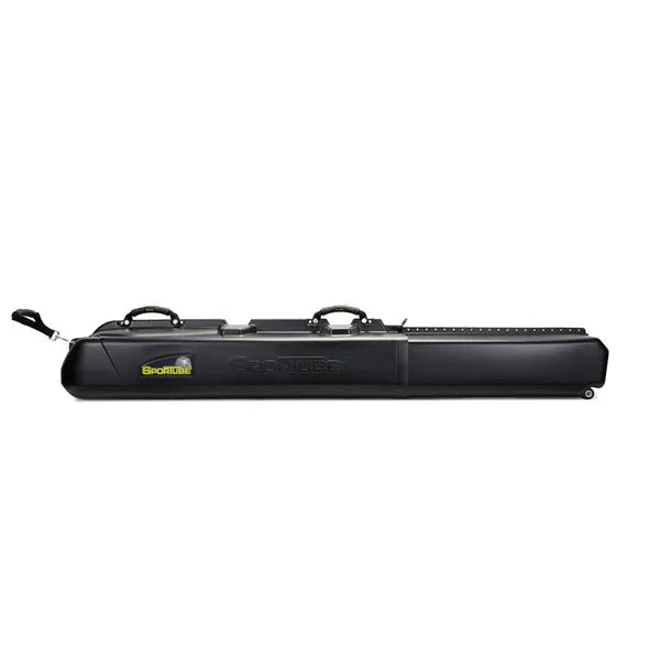 Series 3 Case