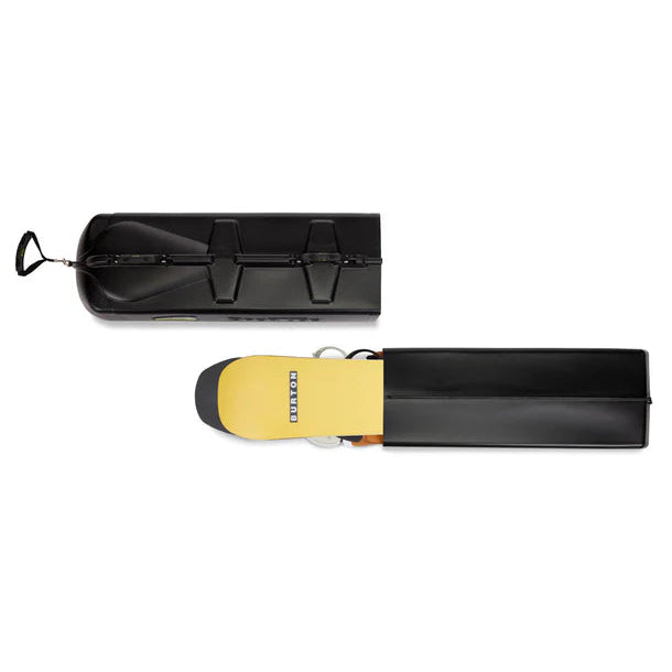 Series 3 Case