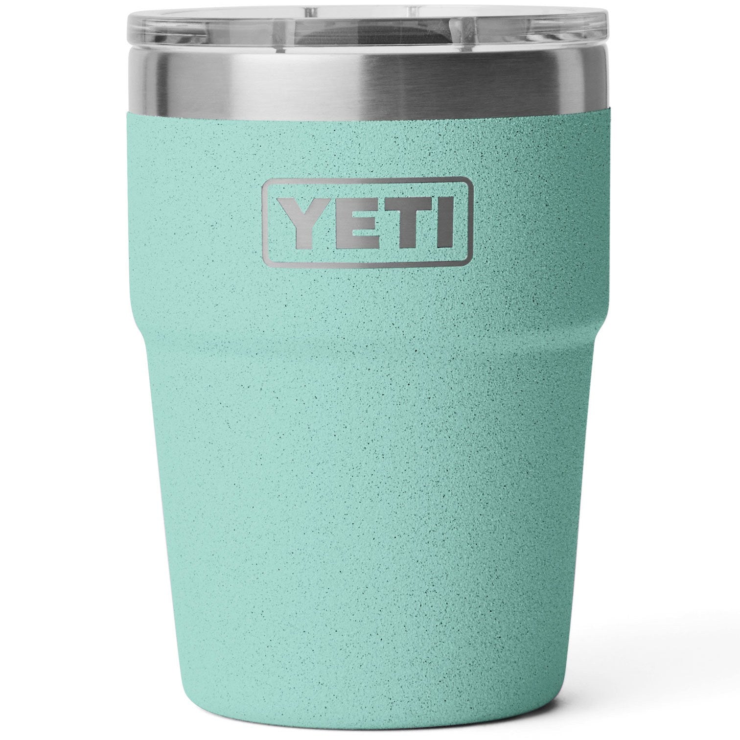 Rambler 16oz Stackable