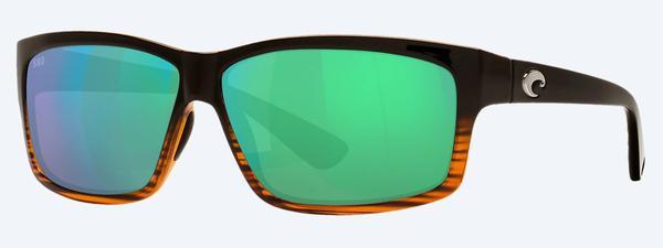 DelMar Matte Tide Grey 580G