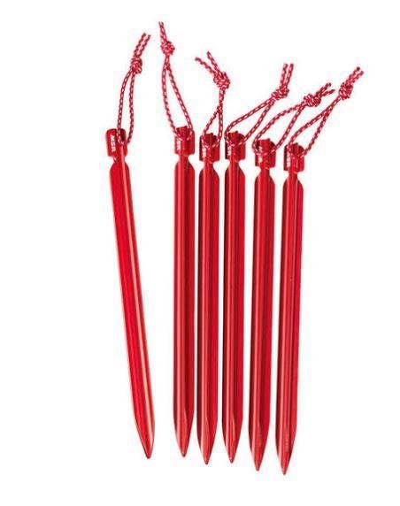 Mini Groundhog Stake Single - Bill & Paul's Sporthaus