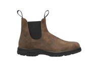 Mens AllTerrain Thermal Boots - Bill & Paul's Sporthaus