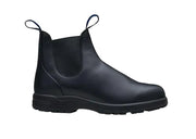 Womens AllTerrain Thermal Boot - Bill & Paul's Sporthaus