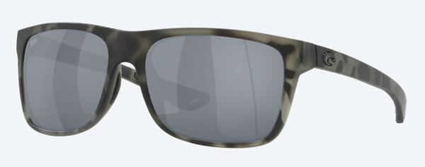 Osearch Remora Gray 580P